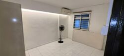 Blk 101 Woodlands Street 13 (Woodlands), HDB 3 Rooms #563146201